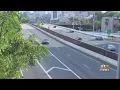 Maryland Lawmakers Push For Speed Cameras On I-83