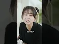 乞丐女人帶娃認親，卻被保安扇巴掌羞辱！怎料她拥有逆天神力一拳打飞保安，冷面总裁一眼认出自己的儿子，接母子回豪门繼承萬億家產！#短剧 #逆袭 #反转 #霸总 #打脸 #爽剧 #drama #亲情