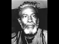 King Tubby- Zion Gate Dub