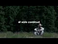 Willie Nelson - He Was a Friend of Mine; [traducida al español]