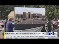 New health and wellness center opens in Yazoo City