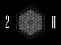 2hollis - ego/sidekick (Full Transition)
