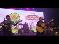 Liyana Fizi (Estrella) - Stay | [Live] Soundflowers 2023