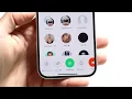 How To FIX Add To Story Missing On Instagram! (2025)