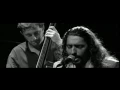 Bebo Valdés y Diego "El Cigala" - Amar y Vivir
