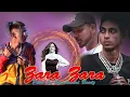 Download Lagu Bara bara |mashup song | @mcstanofficial666
