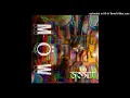 Download Lagu MÖW - Giuro (original mix) Mande Le [EP] [Lump Records]