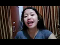 Download Lagu wow nirwana lida 2019 ternyata bisa nyinden