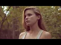 Lydia Luce - Tangerine Official Music Video