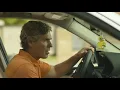 Quick Quack Car Wash - Talk Clean to Me