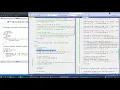 13 13 Conversion by constructor combined with overloaded operators