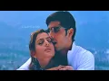 Download Lagu Main Ishq Uska   Full HD Video Song   Vaada Movie   Ameesha Patel, Zayed Khan   YouTube