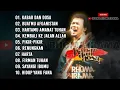 Download Lagu RHOMA IRAMA : KABAR DAN DOSA