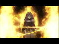 Gray Noble Phantasm (3rd form) - The Case Files of Lord El-Melloi II 