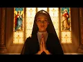 Lagu Divine Mercy – Gregorian Chants for Forgiveness \u0026 Healing of the Soul