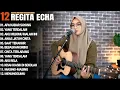 Download Lagu REGITA ECHA FULL ALBUM - APA KABAR SAYANG | LAGU GALAU VIRAL 2025