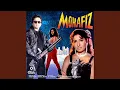 Download Lagu Tere Tohn Surahi Wargi