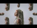Iniko - Most Demons Come From Home (Karuna) [Official Visual]