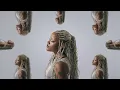 Download Lagu Iniko - Most Demons Come From Home (Karuna) [Official Visual]