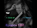 Stardust (ASOT 1261)