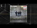 Run DMC - Walk This Way (Single Version - Official Audio) ft. Aerosmith