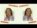 Download Lagu José Mauricio - 1986 (LP Completo)