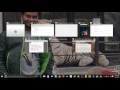 Android Tutorial 22 SQLite3