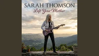 you left your mother classic rock 