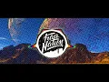 Jason Derulo - Wiggle(Ft. Snoop Dogg) VISUALIZER