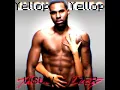 Download Lagu Jason Derulo - Wiggle(Ft. Snoop Dogg) VISUALIZER