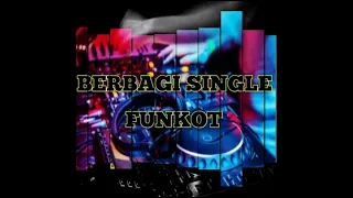 Download SINGLE FUNKOT TIARA (RAFFA AFFAR ) NEW (TRENDING TIKTOK) MP3