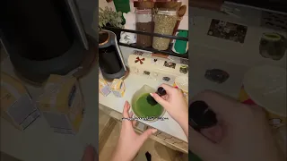 غايه عائلة غايه احلى عائلة ماتشا  غايه عائلة غايه احلى عائلة ماتشا
