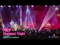 Download Lagu Prep | Cheapest Flight | Live in Manila