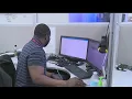Jobs NOW COVID doesn t stop hiring at VXI in Youngstown