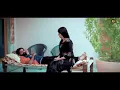 Download Lagu Ghodi Bargi Chaal/ Full Song 🎤🎶🎵 (Pardeep Bhati)