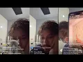 Download Lagu LIVE part4 RIZKY BILLAR \u0026 LESTI KEJORA, PAPA BILLAR LUCU BERAKHIR DI KAMAR MANDI DEH😁🥰