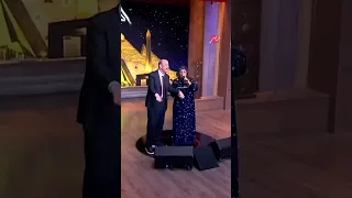 هات ايديك يا ولا وتعاله نجري  هات ايديك يا ولا وتعاله نجري