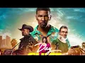 Day Shift - Action Movie 2022 full english movie in hindi