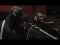 RV & Headie One | BL@CKBOX  S11 Ep. 18/201