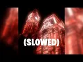 Download Lagu Sayfalse x TRXVELER x DJ ALIM - DARE (SLOWED) [1 HOUR] | PHONK BRASILEÑO 2024 | фанк