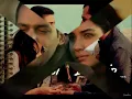 إيمان البحر درويش - ولا عمرك وحشتيني