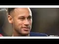 Neymar Jr - Hoje Eu Vou Parar Na Gaiola - Senta Pro Chefinho  (MC Livinho) Magic Skills E Goals 2019