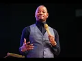 Download Change Is Coming | Pastor Alph Lukau | Sunday 8 December 2019 | 3rd Service | AMI LIVE mp4 3gp mp3 videos - waplic