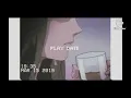 Download Lagu playdate [slowed] 1HOUR