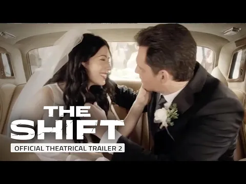 Official Trailer 2