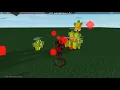 Roblox void script builder Fe Scripts UPDATED