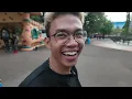 Download Lagu Jalan Jalan Ke DUFAN Bersama @BAONZZZ