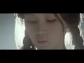 BREATHE - LEEHI