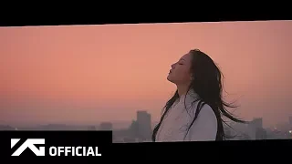 LEE HI 한숨 BREATHE M V  LEE HI 한숨 BREATHE M V