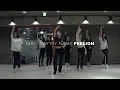 Download Lagu NIKI - Say My Name | FEELION